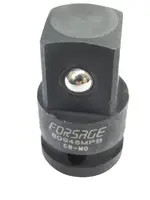 Адаптер 1/2"(F) х 3/4"(M) ударний