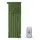 Спальный мешок с натуральным пухом Naturehike CWM400 CNK2300SD013, темно-голубой