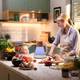 Электрочайник Russell Hobbs Calm 27450-70 1.7 л бежевый