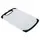 Дошка обробна 40х24 см Black&White Bergner BG-4975