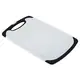 Доска разделочная 40х24 см Black&White Bergner BG-4975