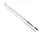Спиннинг Bratfishing NEYRON ML SPIN 2.4 m / 6 - 28 g