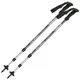 Палиці трекінгові Gabel Transalp XF 7008380610000