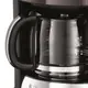 Кофеварка капельная Russell Hobbs 26160-56 1000 Вт