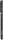 Чехол Spigen для iPhone 15 Pro - Core Armor, Matte Black (ACS06466)