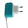 Зарядное устройство на 3 USB порта