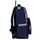 Рюкзак Kite Education SN22-770M-2 Peanuts Snoopy-2