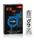 Духи з феромонами чоловічі FX24 PURE, 5 мл