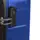 Валіза Gabol Midori L Blue 122101 003