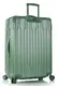 Чемодан Heys Xtrak (L) Midnight Green (10103-0148-30)