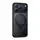 Чехол HOCO для iPhone 17 Pro Max Rotating magnetic case (AS1)