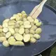 Сковорода из диска с ножками для дачи