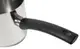 Турка для кофе Krauff Supremo 26-188-127 1000 мл