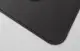 Коврик для мыши Xiaomi MiiiW 900*400mm (MWMLV01) Black