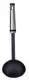 Половник 32.5X9.7см Bergner BG-2750