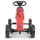 Велокарт детский Bambi kart M 4276E-3 до 30 кг