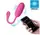 Виброяйцо управляемое смартфоном Pretty Love - Kirk Mobile APP remote control