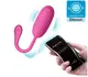Виброяйцо управляемое смартфоном Pretty Love - Kirk Mobile APP remote control