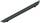 Весы кухонные Sencor SKS7078BK 5 кг черные