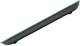 Весы кухонные Sencor SKS7078BK 5 кг черные