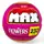 Конструктор в капсуле Max S1 – Садовые цветы вид 2