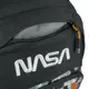 Рюкзак Kite Education teens NS22-2578L NASA + бафф