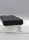 Повербанк Power bank YK Design XC90 9384 20000 mAh чорний