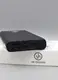 Повербанк Power bank YK Design XC90 9384 20000 mAh черный