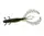 FFLC25-1816 Рак Flagman FL Craw 2.5' #1816 Black/Chartreuse