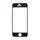 Защитное стекло REMAX Caesar 3D для Iphone 7/8