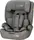 Автокресло FreeON URAN i-Size 76-150 см khaki grey