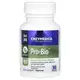 Пробиотики и пребиотики Enzymedica Pro Bio, 30 капсул