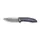Нож складной Weknife Acuminal WE23070-4