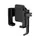 Держатель BASEUS GoTrip Series Bike Phone Mount Rearview Mirror Version (C40572301111-01)