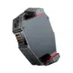Куллер для телефона Borofone Red Shark cooling mobile phone fan BG11 |4.5-7"|