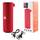 Bluetooth-колонка SPS UBL TG126 Black/Red/Blue-Grey/Camouflage