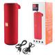 Bluetooth-колонка SPS UBL TG126 Black/Red/Blue-Grey/Camouflage