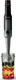 Блендер погружной Philips HR2622-90 800 Вт