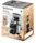 Кофемолка Sencor SСG-6050SS 150 Вт