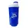 Shaker - 500ml Blue