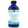 Жирные кислоты Nordic Naturals Ultimate Omega, 237 мл