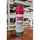 Масло ружейное Ballistol Spray 200 мл