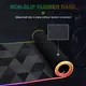 Коврик для мышки ONIKUMA Gaming Mouse Pad RGB MP006 (G6)|800*300*4MM|