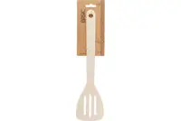 Лопатка кухонная Basic Bamboo Fiber Lunasol VZ-593083