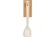 Лопатка кухонная Basic Bamboo Fiber Lunasol VZ-593083