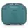 Сумка дорожная Gabol Balance Turquoise (115912 018)