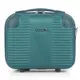 Сумка дорожная Gabol Balance Turquoise (115912 018)