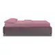 Кровать двуспальная Kiwi Lavender 180х200