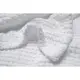 Покрывало Lotus Home - Bellia off white молочно-белый 160*200