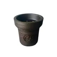 Чаша GrynBowls Accent Mummy